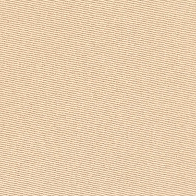 Charlotte - D3369 - Harvest - Fabric by the Yard Harvest