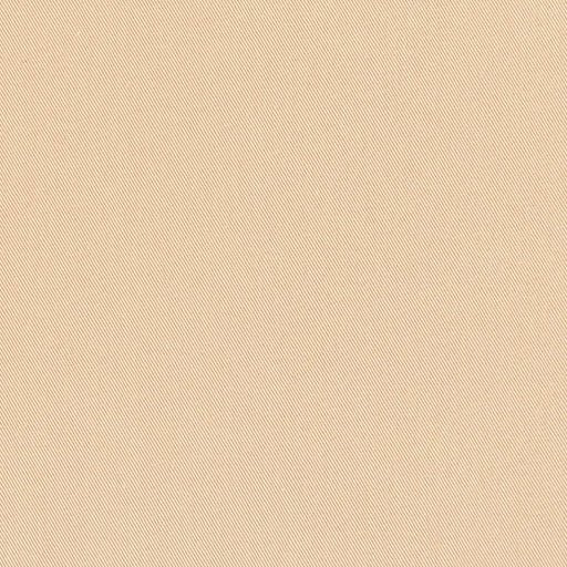 Charlotte - D3369 - Harvest - Fabric by the Yard Harvest