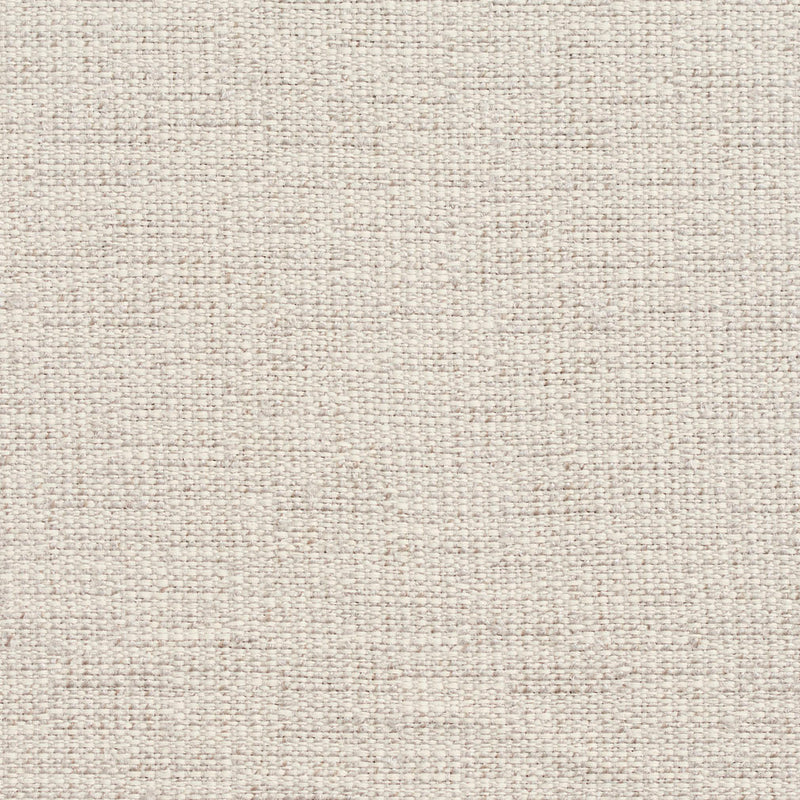 Charlotte - D336 - Moonstone - Fabric by the Yard Moonstone