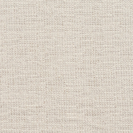 Charlotte - D336 - Moonstone - Fabric by the Yard Moonstone