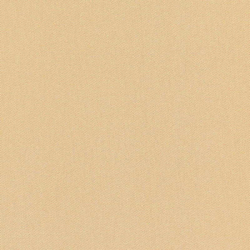 Charlotte - D3370 - Sand - Fabric by the Yard Sand