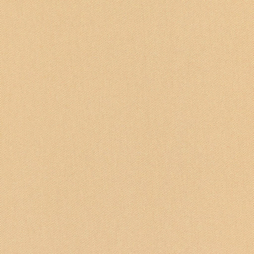 Charlotte - D3370 - Sand - Fabric by the Yard Sand