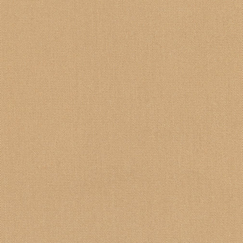 Charlotte - D3371 - Peanut - Fabric by the Yard Peanut