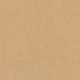 Charlotte - D3371 - Peanut - Fabric by the Yard