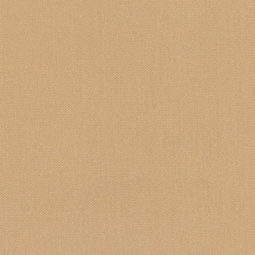 Charlotte - D3371 - Peanut - Fabric by the Yard Peanut
