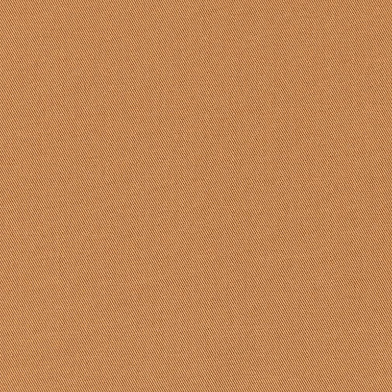 Charlotte - D3372 - Nutmeg - Fabric by the Yard Nutmeg
