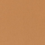 Charlotte - D3372 - Nutmeg - Fabric by the Yard