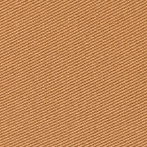 Charlotte - D3372 - Nutmeg - Fabric by the Yard Nutmeg