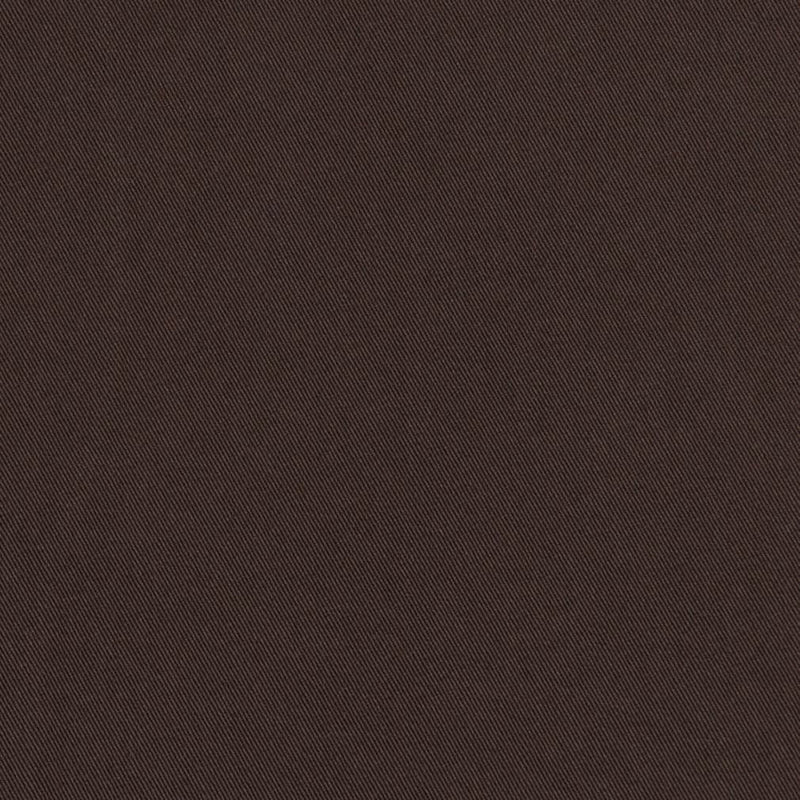 Charlotte - D3373 - Espresso - Fabric by the Yard Espresso
