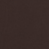 Charlotte - D3373 - Espresso - Fabric by the Yard