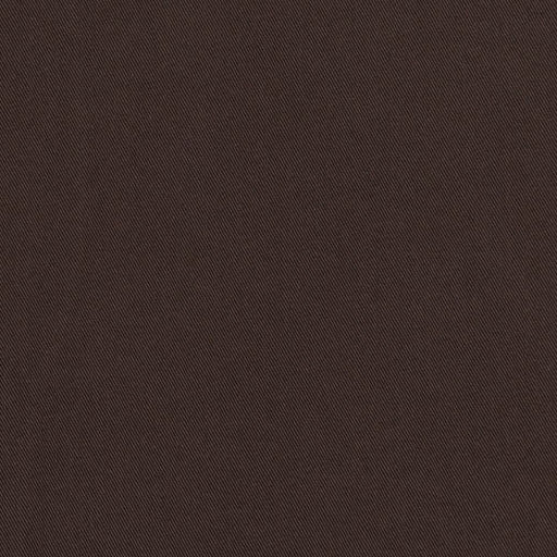 Charlotte - D3373 - Espresso - Fabric by the Yard Espresso