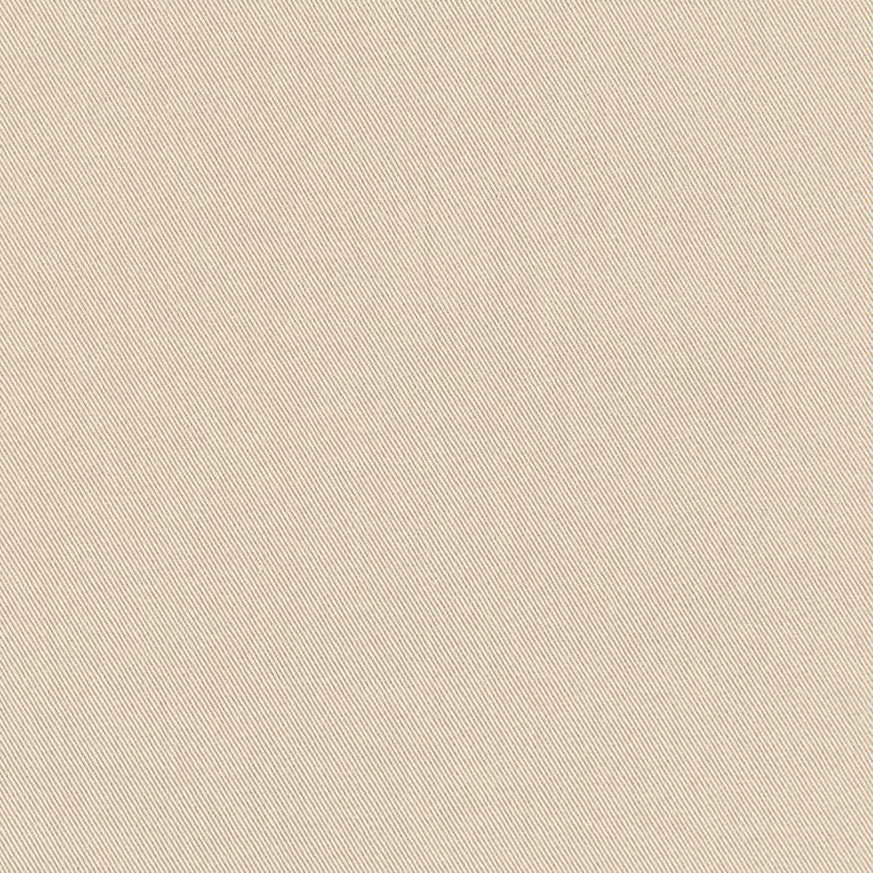 Charlotte - D3376 - Flax - Fabric by the Yard Flax