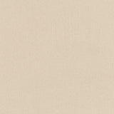 Charlotte - D3376 - Flax - Fabric by the Yard