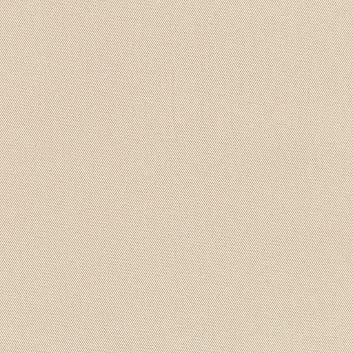 Charlotte - D3376 - Flax - Fabric by the Yard Flax
