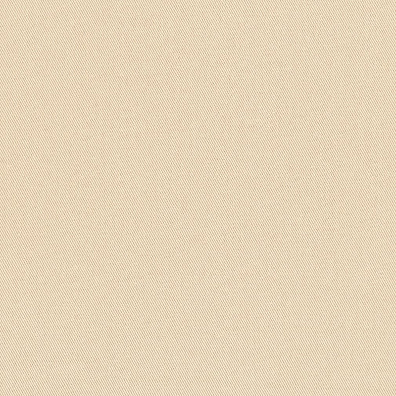 Charlotte - D3377 - Driftwood - Fabric by the Yard Driftwood