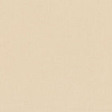 Charlotte - D3377 - Driftwood - Fabric by the Yard