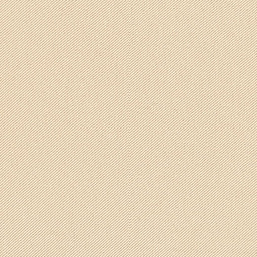 Charlotte - D3377 - Driftwood - Fabric by the Yard Driftwood