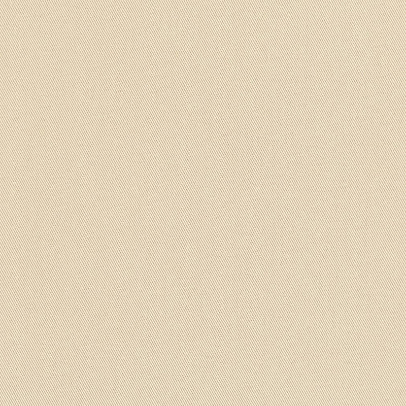 Charlotte - D3378 - Fawn - Fabric by the Yard Fawn