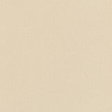 Charlotte - D3378 - Fawn - Fabric by the Yard