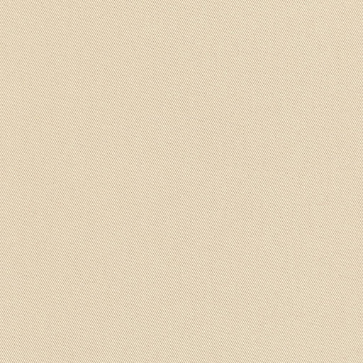Charlotte - D3378 - Fawn - Fabric by the Yard Fawn