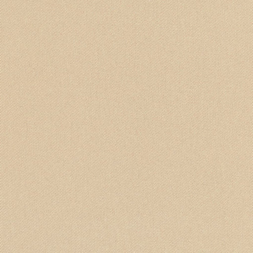 Charlotte - D3379 - Barley - Fabric by the Yard Barley