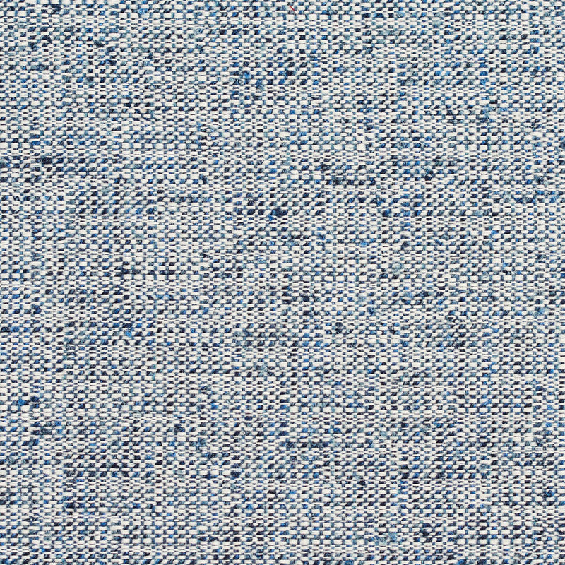 Charlotte - D337 - Cove - Fabric by the Yard Cove