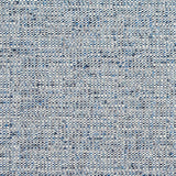 Charlotte - D337 - Cove - Fabric by the Yard