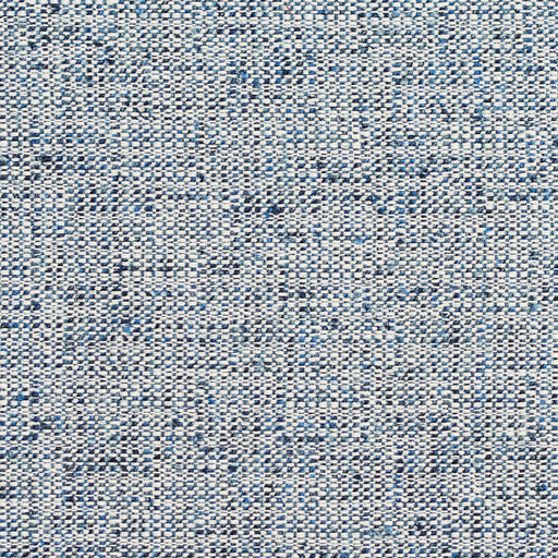 Charlotte - D337 - Cove - Fabric by the Yard Cove