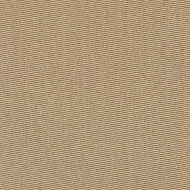 Charlotte - D3380 - Putty - Fabric by the Yard Putty