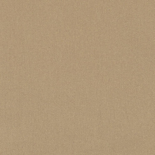 Charlotte - D3380 - Putty - Fabric by the Yard Putty