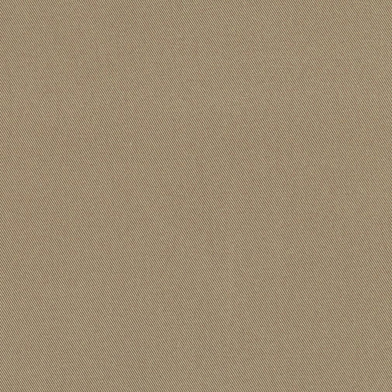 Charlotte - D3381 - Clay - Fabric by the Yard Clay