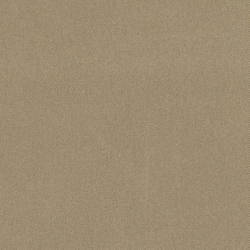 Charlotte - D3381 - Clay - Fabric by the Yard Clay