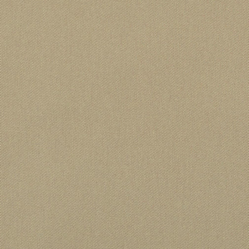 Charlotte - D3382 - Thistle - Fabric by the Yard Thistle