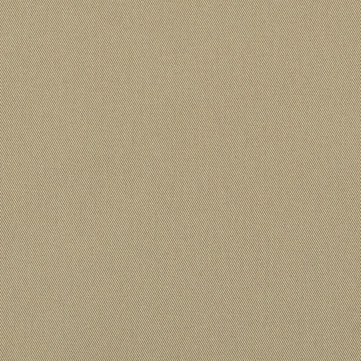 Charlotte - D3382 - Thistle - Fabric by the Yard Thistle