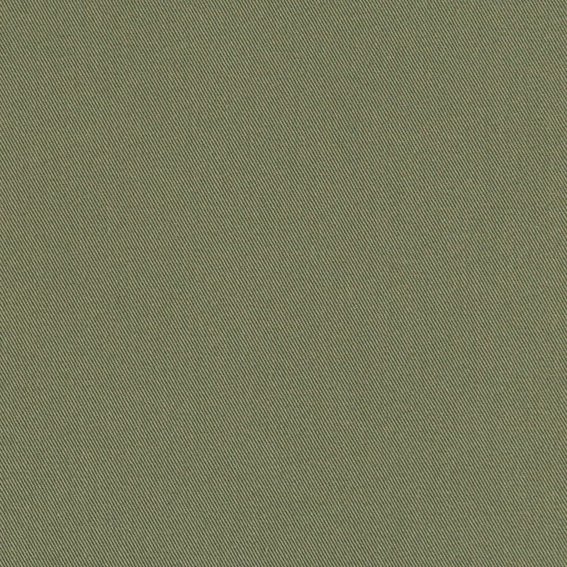 Charlotte - D3383 - Army - Fabric by the Yard Army