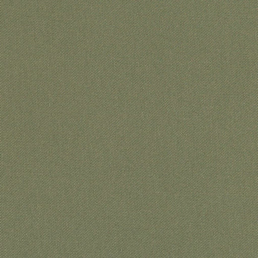 Charlotte - D3383 - Army - Fabric by the Yard Army