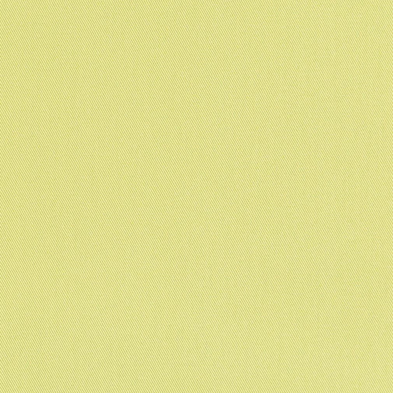 Charlotte - D3384 - Celadon - Fabric by the Yard Celadon