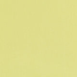 Charlotte - D3384 - Celadon - Fabric by the Yard