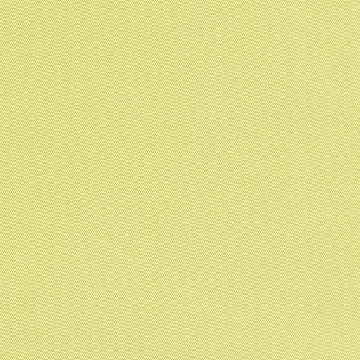 Charlotte - D3384 - Celadon - Fabric by the Yard Celadon