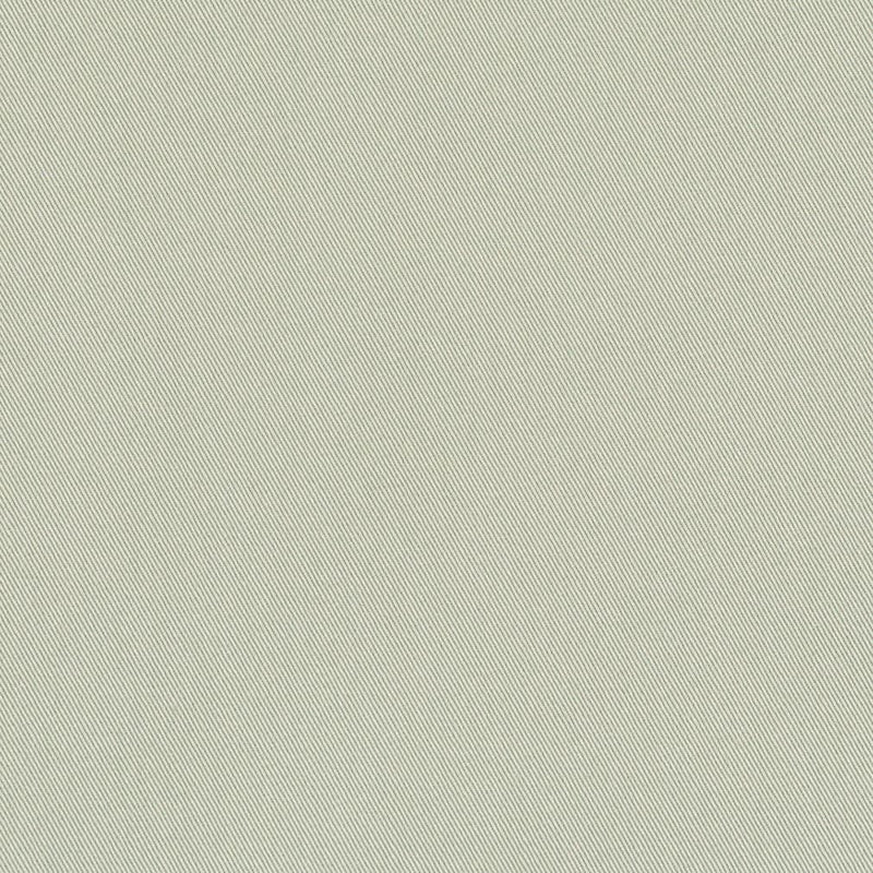 Charlotte - D3385 - Mint - Fabric by the Yard Mint