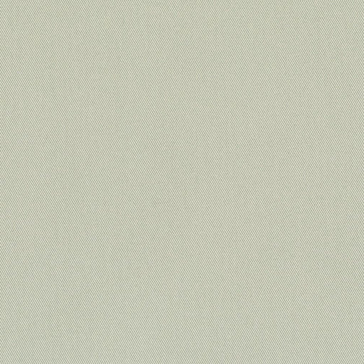 Charlotte - D3385 - Mint - Fabric by the Yard Mint