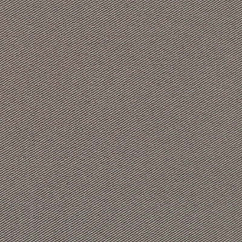 Charlotte - D3386 - Pewter - Fabric by the Yard Pewter