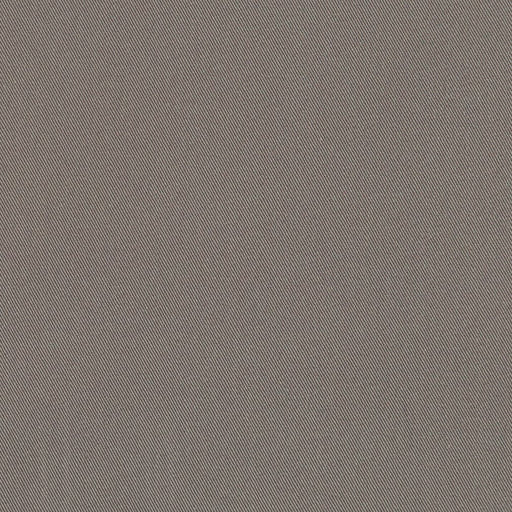 Charlotte - D3386 - Pewter - Fabric by the Yard Pewter
