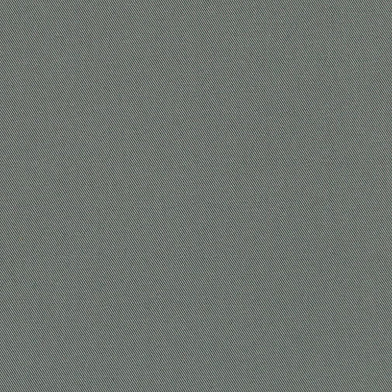 Charlotte - D3387 - Smoke - Fabric by the Yard Smoke