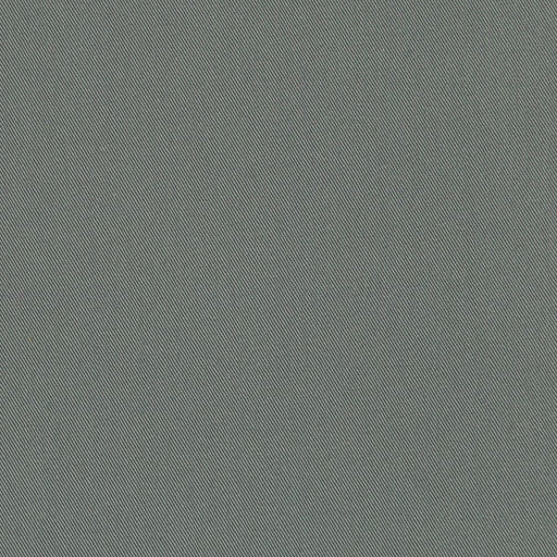 Charlotte - D3387 - Smoke - Fabric by the Yard Smoke