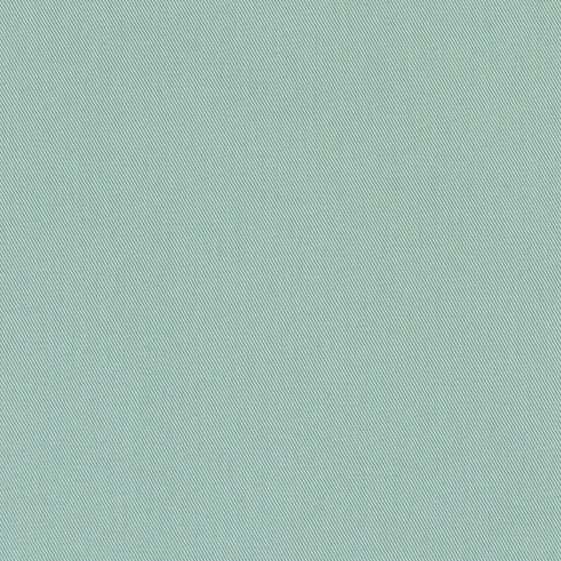 Charlotte - D3388 - Aqua - Fabric by the Yard Aqua