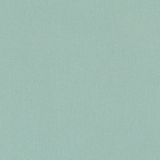Charlotte - D3388 - Aqua - Fabric by the Yard Aqua