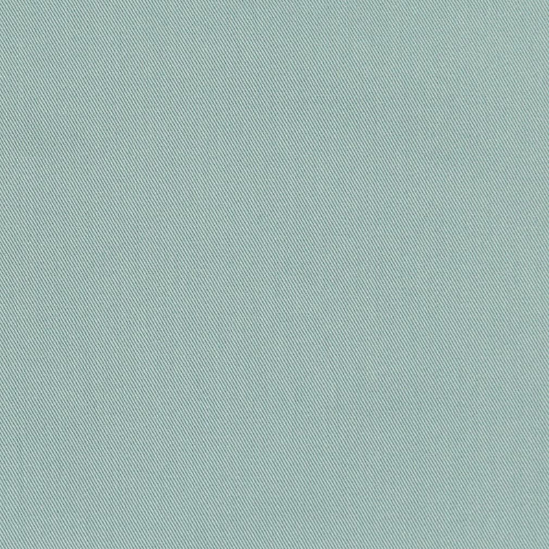 Charlotte - D3389 - Turquoise - Fabric by the Yard Turquoise