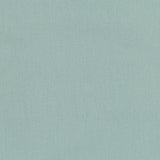 Charlotte - D3389 - Turquoise - Fabric by the Yard