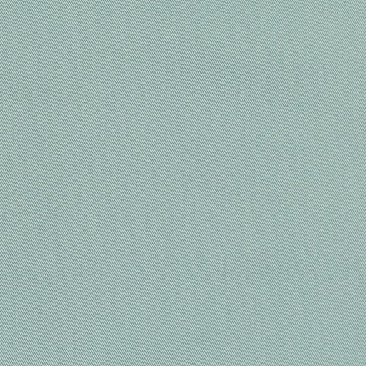 Charlotte - D3389 - Turquoise - Fabric by the Yard Turquoise